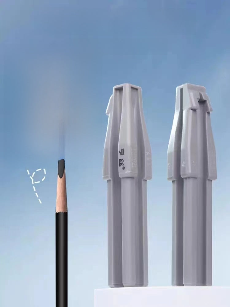 S22787e15d05c4fdda1bbe3d3fb73fa75q