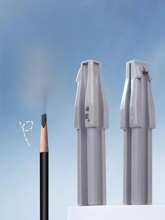 S22787e15d05c4fdda1bbe3d3fb73fa75q