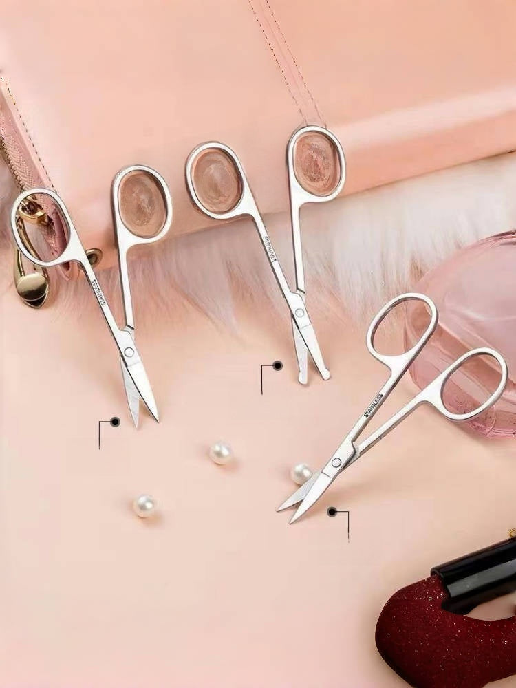 S29d716032a2c4b5c87450ccc4e20c1daT