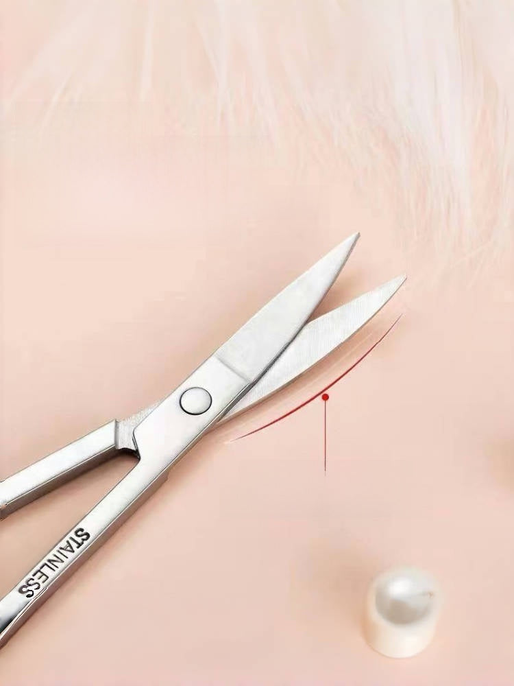 S2ae5c87c546645e293d7df981165c9d8I