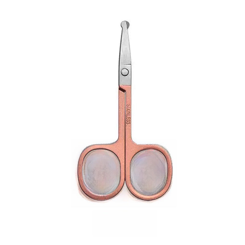 S2b7d357ebe1045298bb13abcb58dbc94N