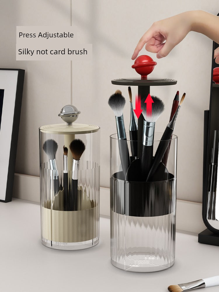 S2c0f5e3b9dfd4adead097385def5c7acD