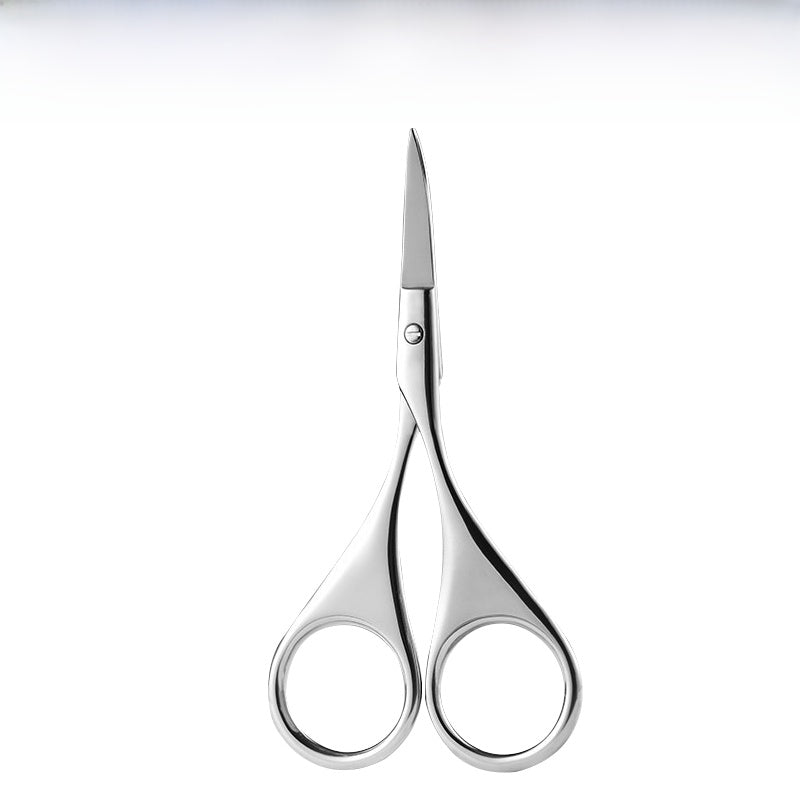 S2e238d8c5a2b43e7b925fac42294364am