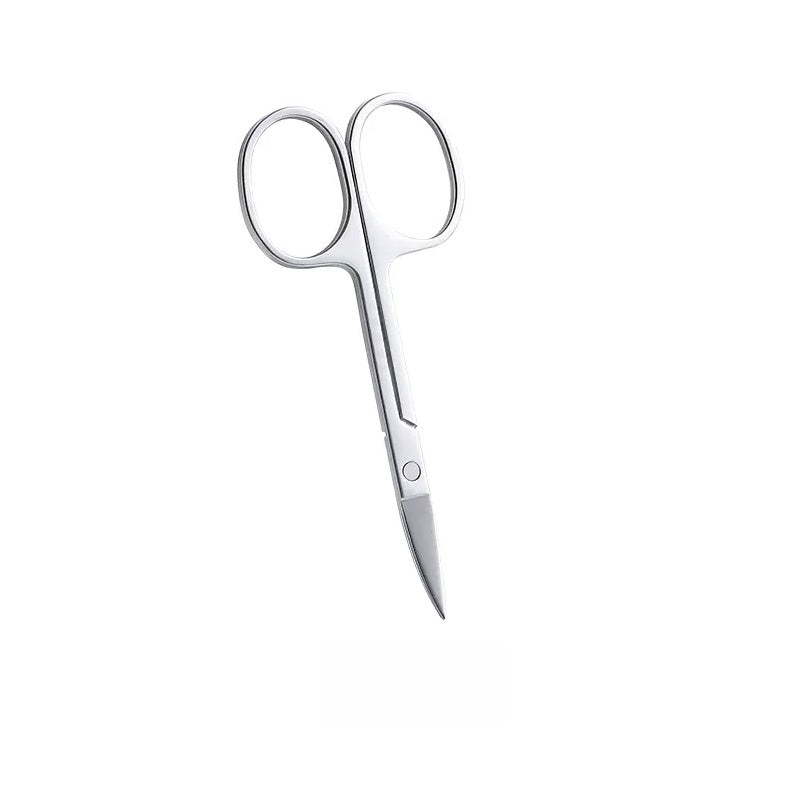 S31f923b07e3a49f0b65c661db1b564c8A