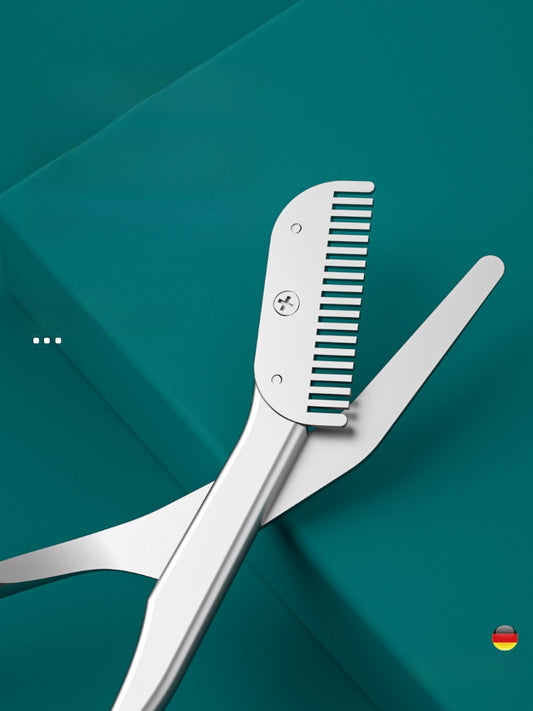 S33b3c0b19ccc4a7d8fd85e92ce969a87g