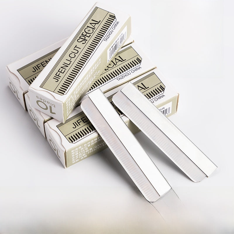 S343d885ec32c42d3985b1570fcffefca3