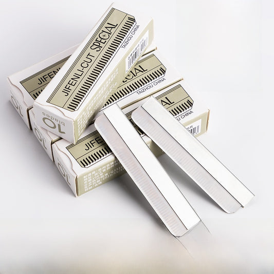 S343d885ec32c42d3985b1570fcffefca3