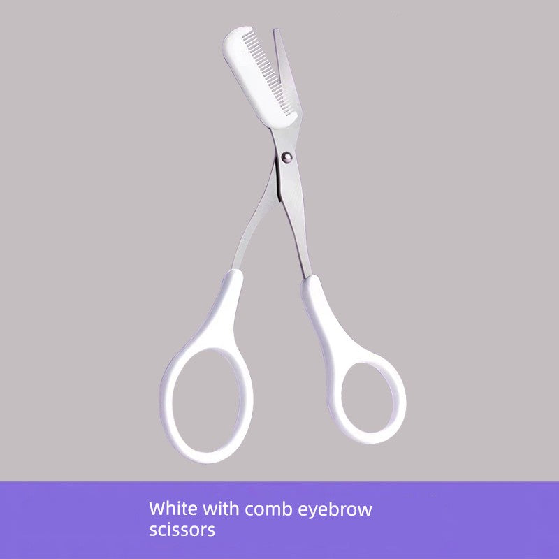 S34f3d97afe1a4d8fac1f5458848d391b8