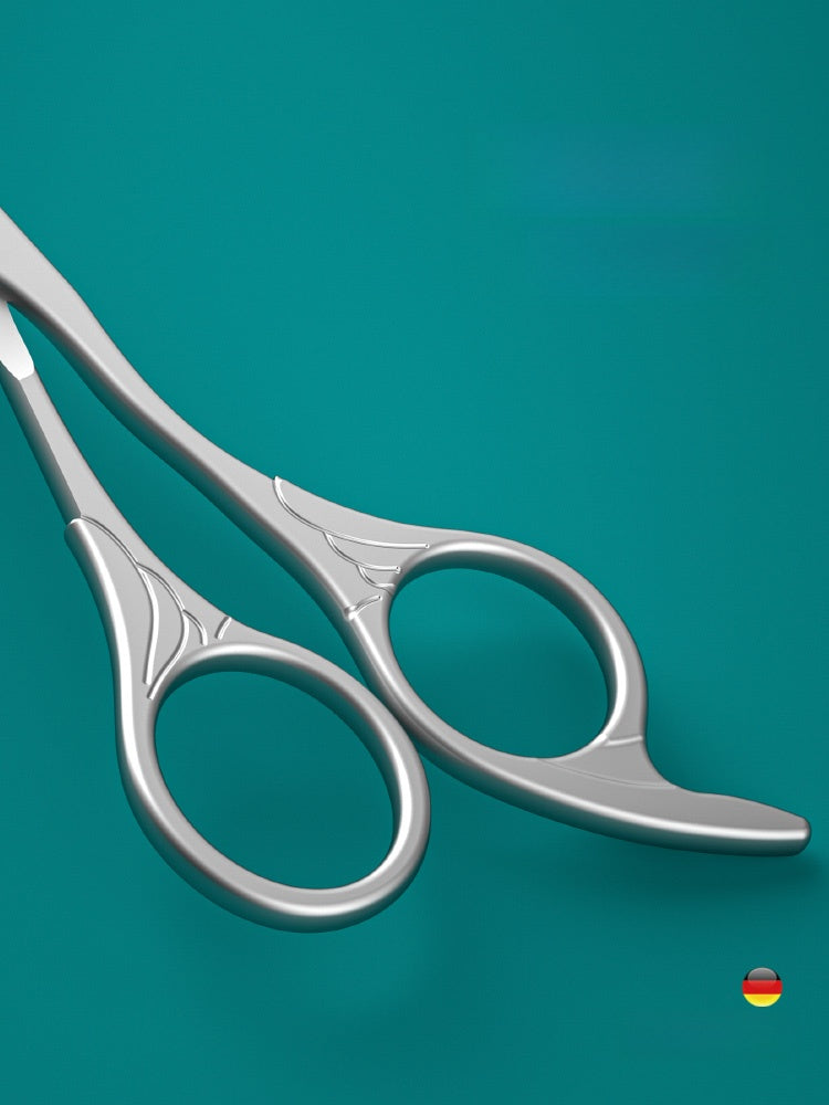 S374c4ba166ea42de9aa13e7805f4a2ecK