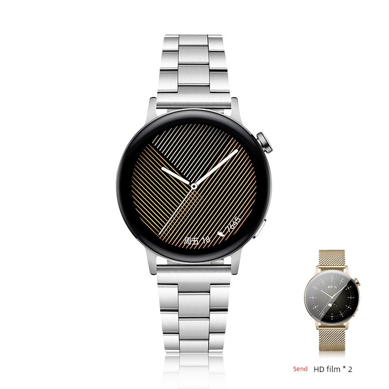 S37f066e85d9440209472f32c8fdf92f7u