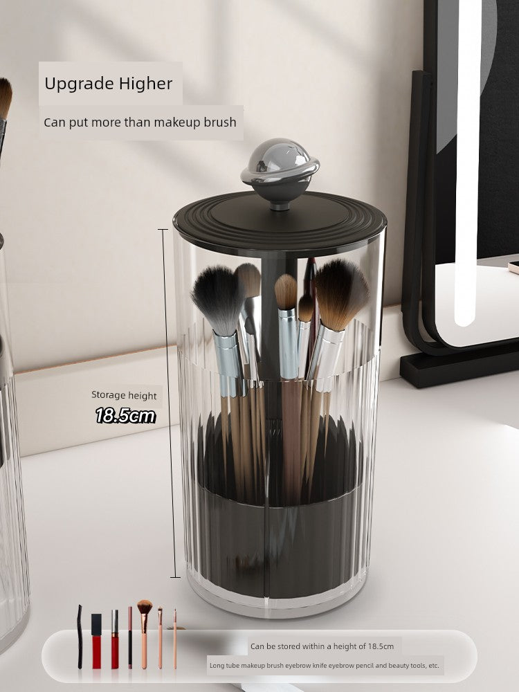 S388b0a9730364181a5ca62fee6bf3ba6I