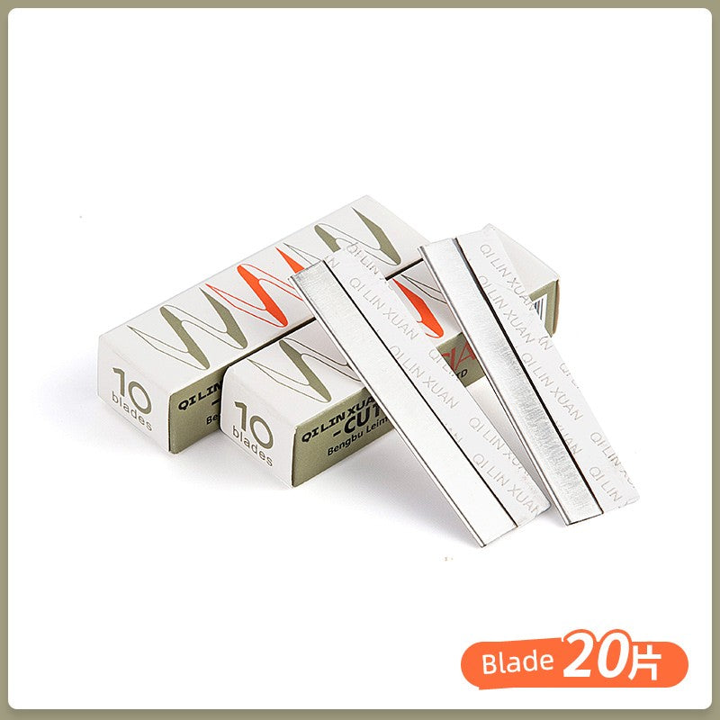 S38e6f4a1e3334cddbb37ac1e2dc77899U