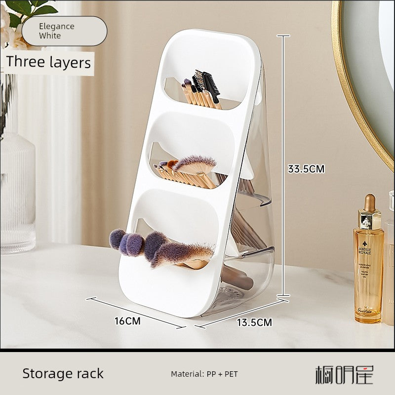 S3a42798ae50d439d907d45b81c2ac76dC