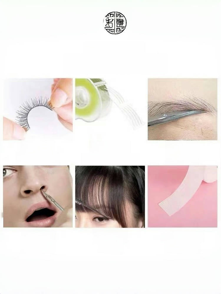 S3c6876cd0ac24c3ab0c440cc019130afq