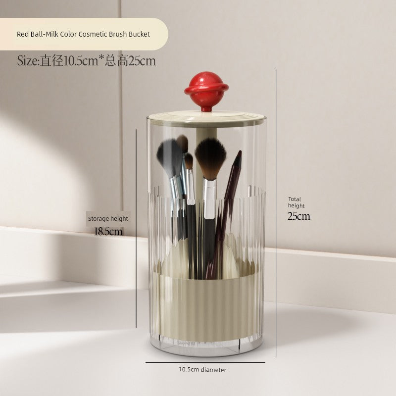 S412f77e5a7e646bb9d1e028af8808246U