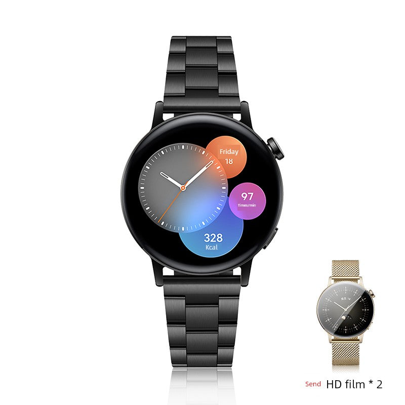 S4785fe9c670b44bab01e17a4d0d362d9b