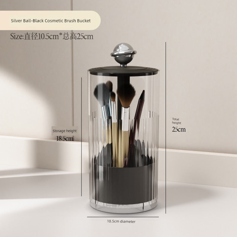 S4a391f0c2da74a7f88ec5c348bd81a7eS