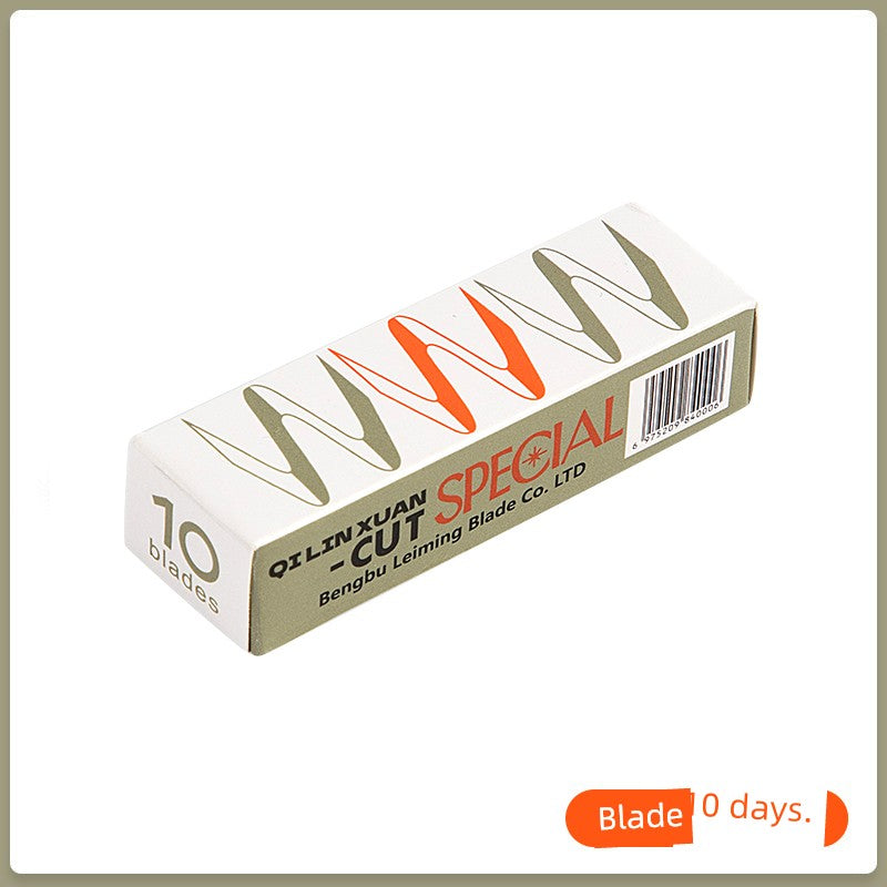 S4bf67ba7e86d49528c5e7f1ab35b3738s