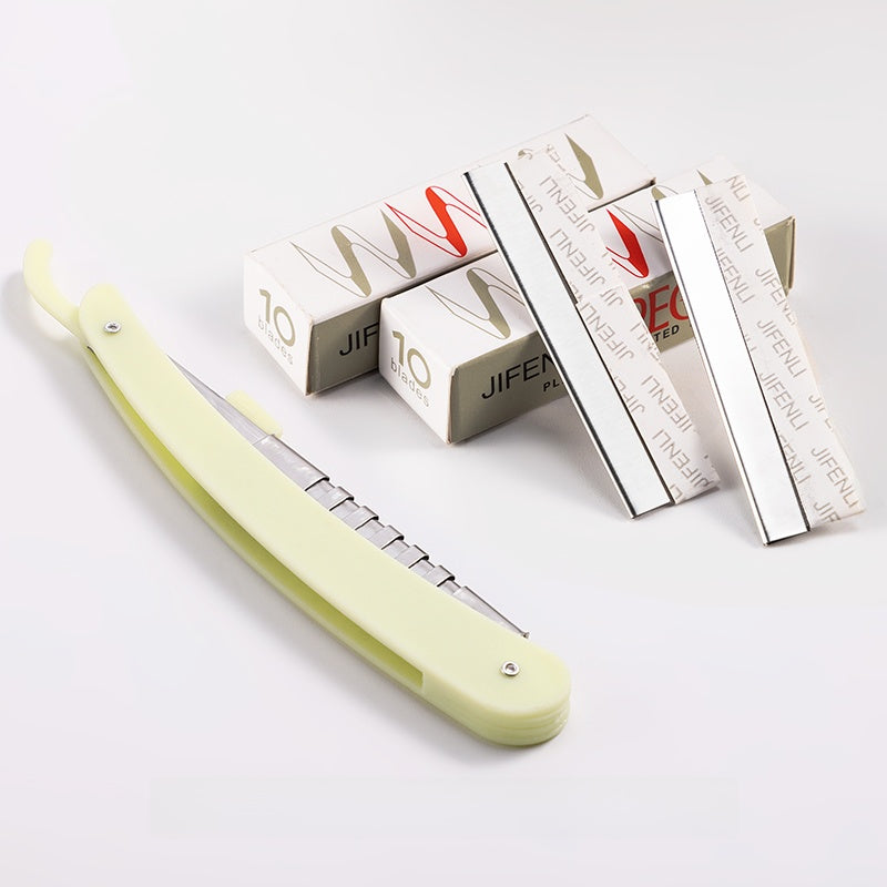 S4dfd425596f749a994ba8cf09542804ch