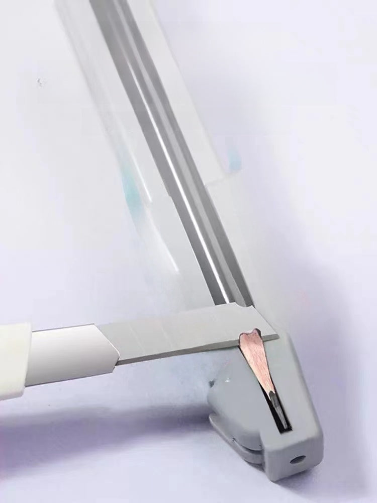 S4ee0f4b510494429b02d02320ef9b877P