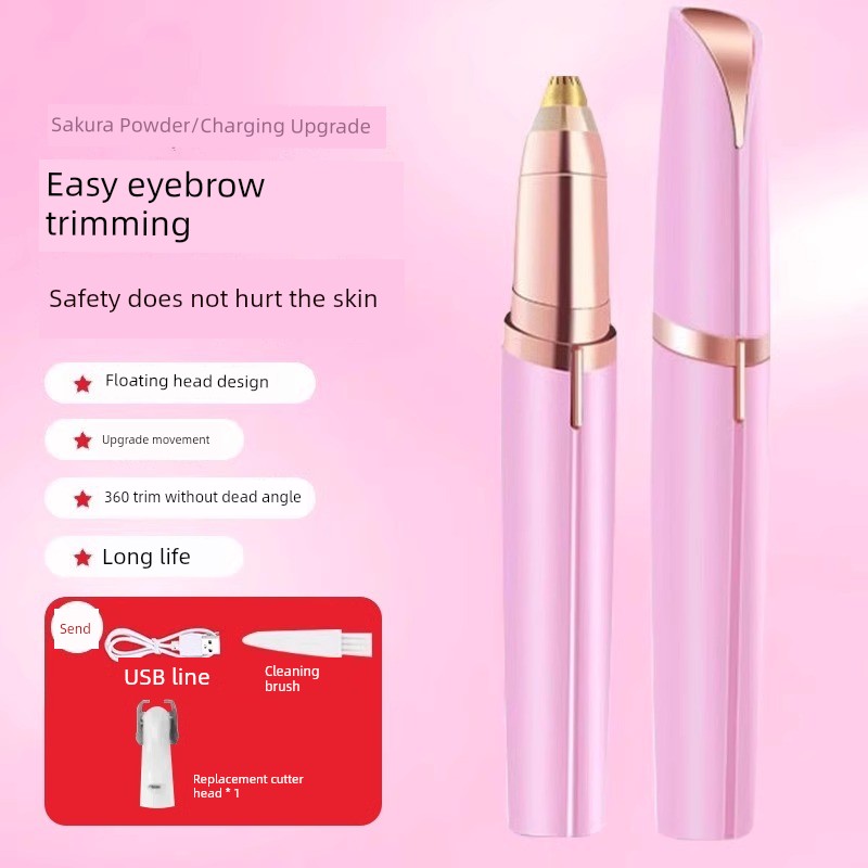 S509fad98ed5f43c5875abf085c15beb5F