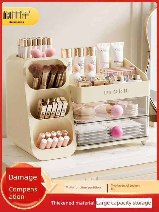 S5747c4883ec647c29278c02e59f65448U