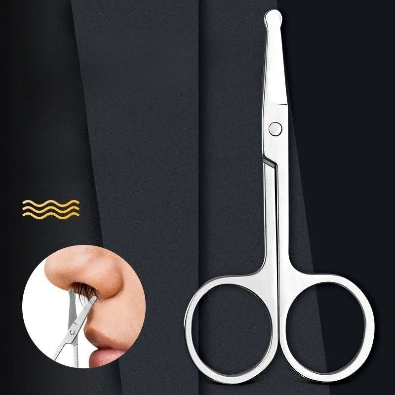 S5786d0336c9044e2baf5b107d818b87d2