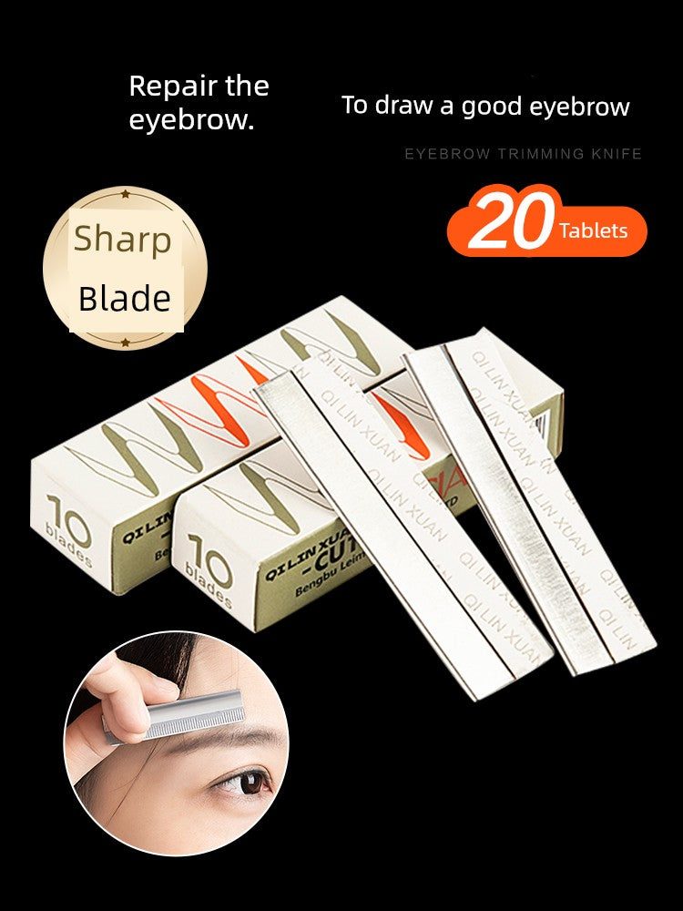 S57b68e4c8f6747718f29fb8ae79401e3d