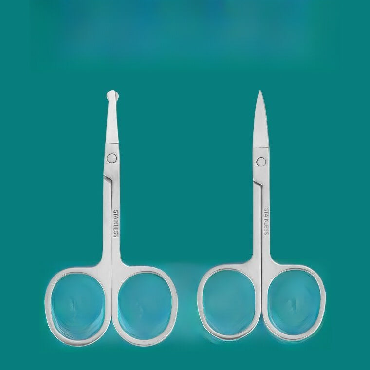 S58b109e92da14b05bf6df35665f6d6f4A