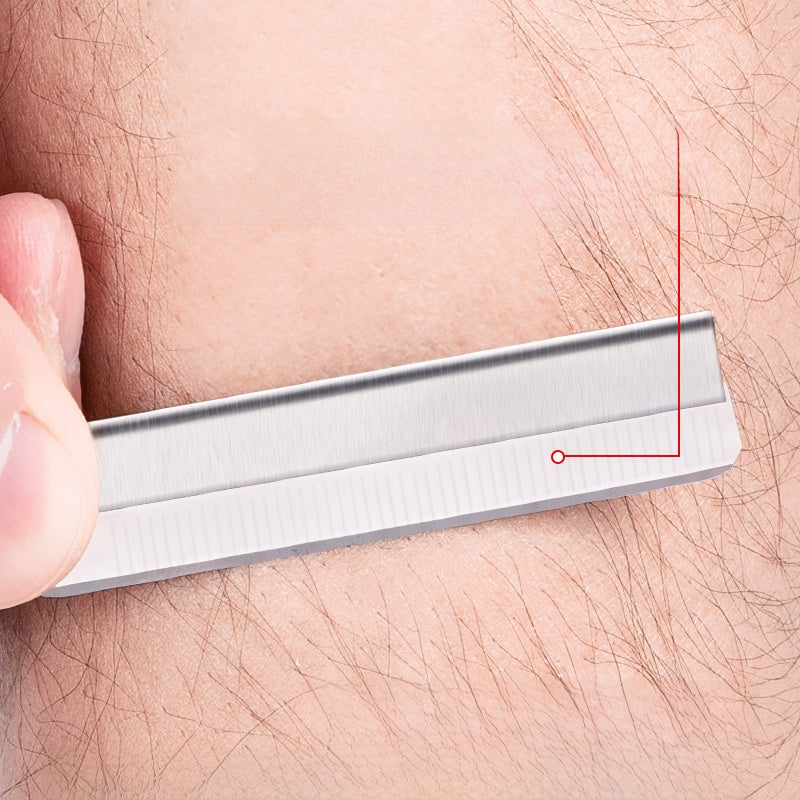 S5db7403fac9a4fac91226a9aaba33318r