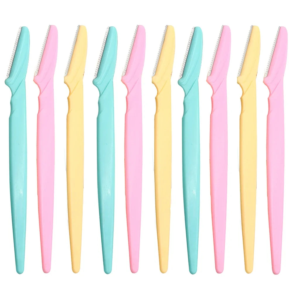 S61cb76b91433480d8b82a7c148a0a92aC