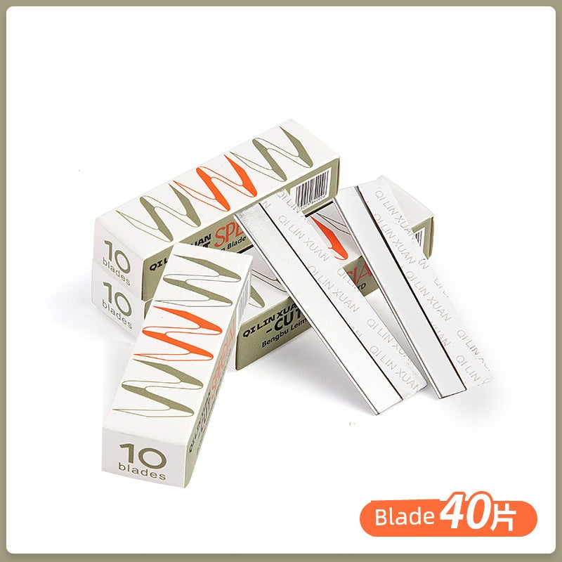 S62c49dc37f914710883b7b9d754e5810m