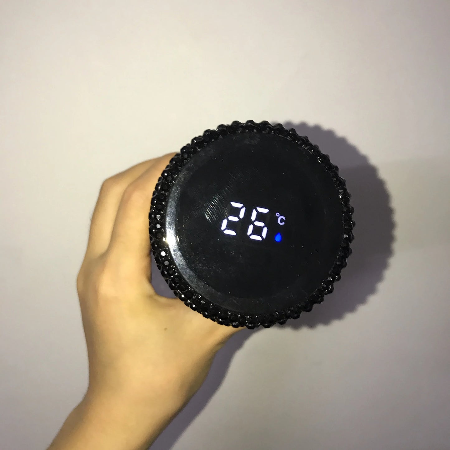 S656525556d2947f6a72c40a89e5384d9O