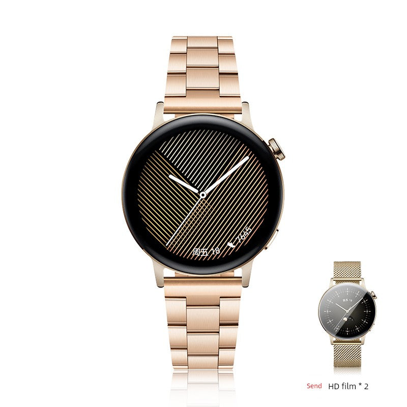 S6769094f3d2d4eb8894921e9864257769