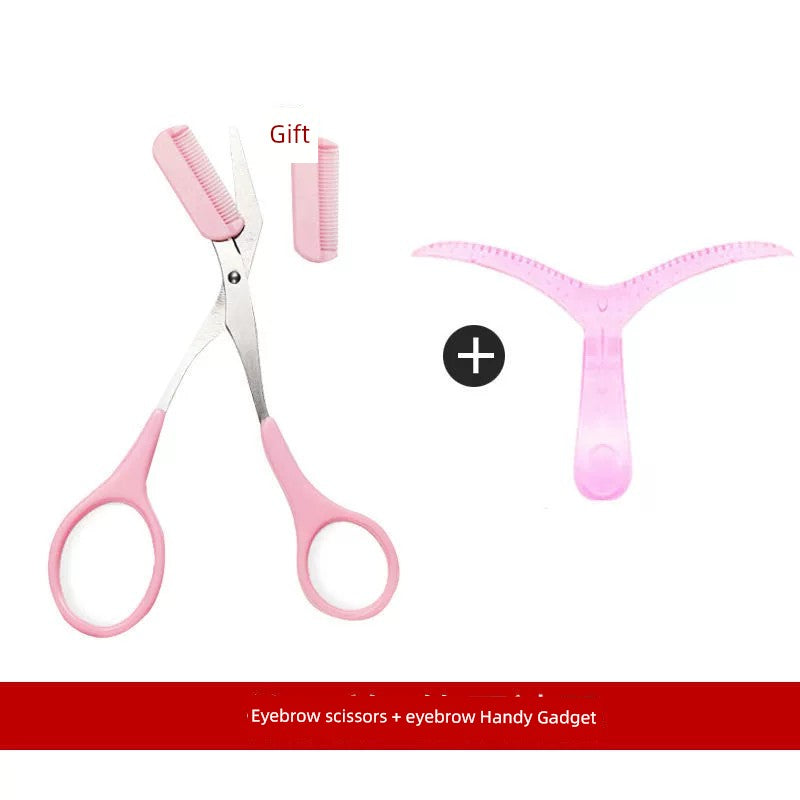 S6bc436b34a1d48439f65e84dad59202bp