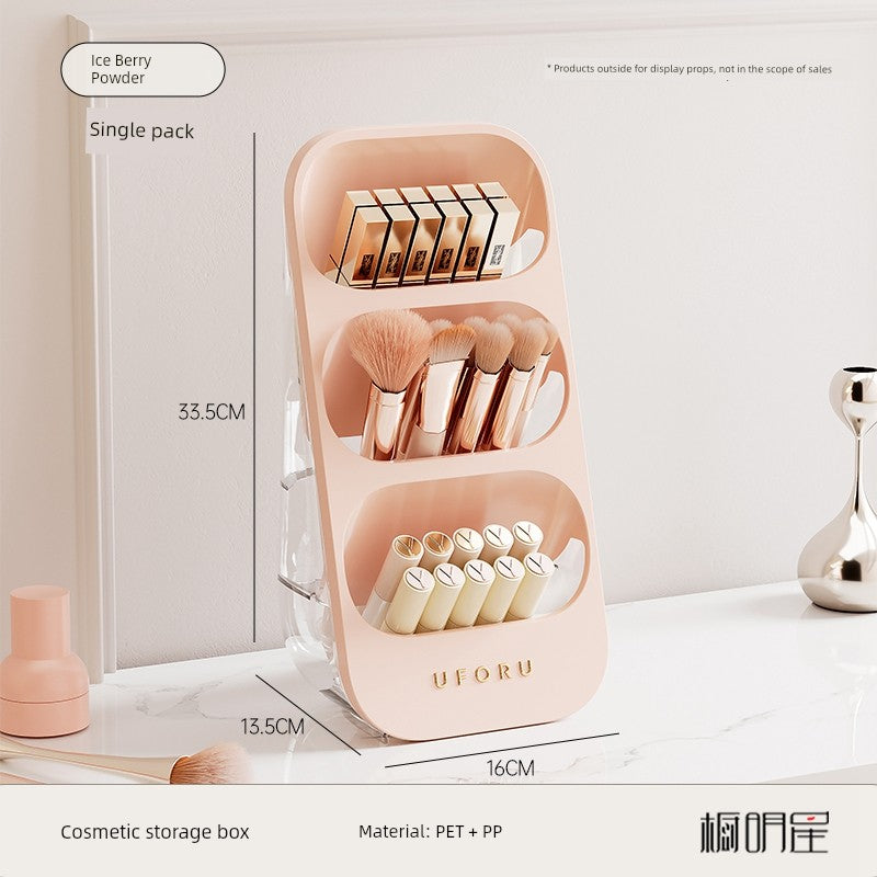 S6d5961754d7d4e07b381bc916785f2a3J