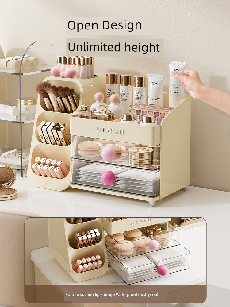 S70f4fcdaf3ef40158678a1ea705931baD