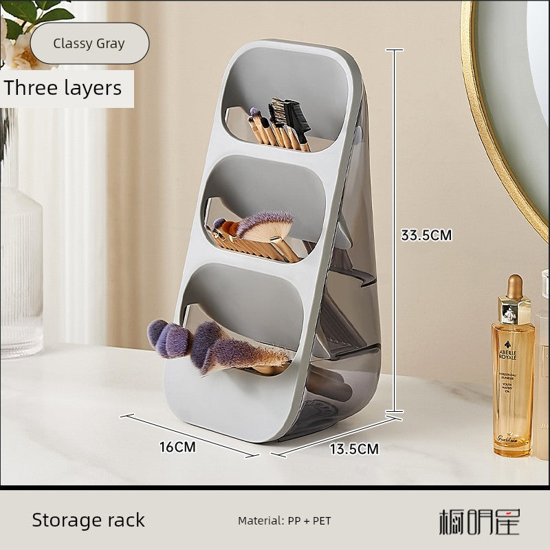 S71e9ababa22f4b9284a5581b30d35b5a0