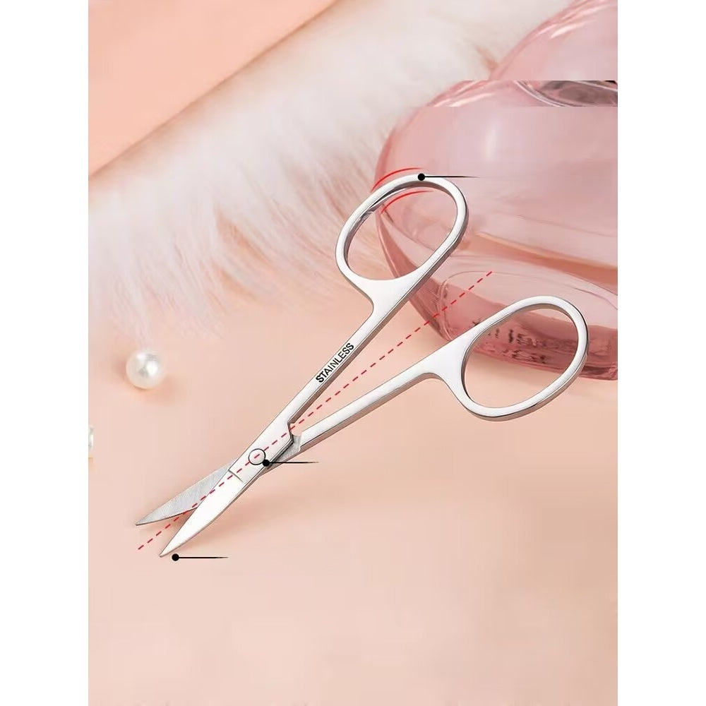 S72faaec212cd473fb8f61e1e01deff81d