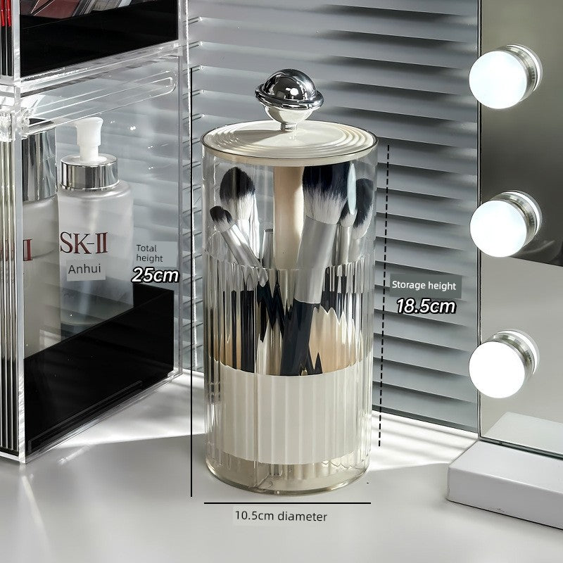 S76d43e9bf72a4d4da68d2aee57cdf4811