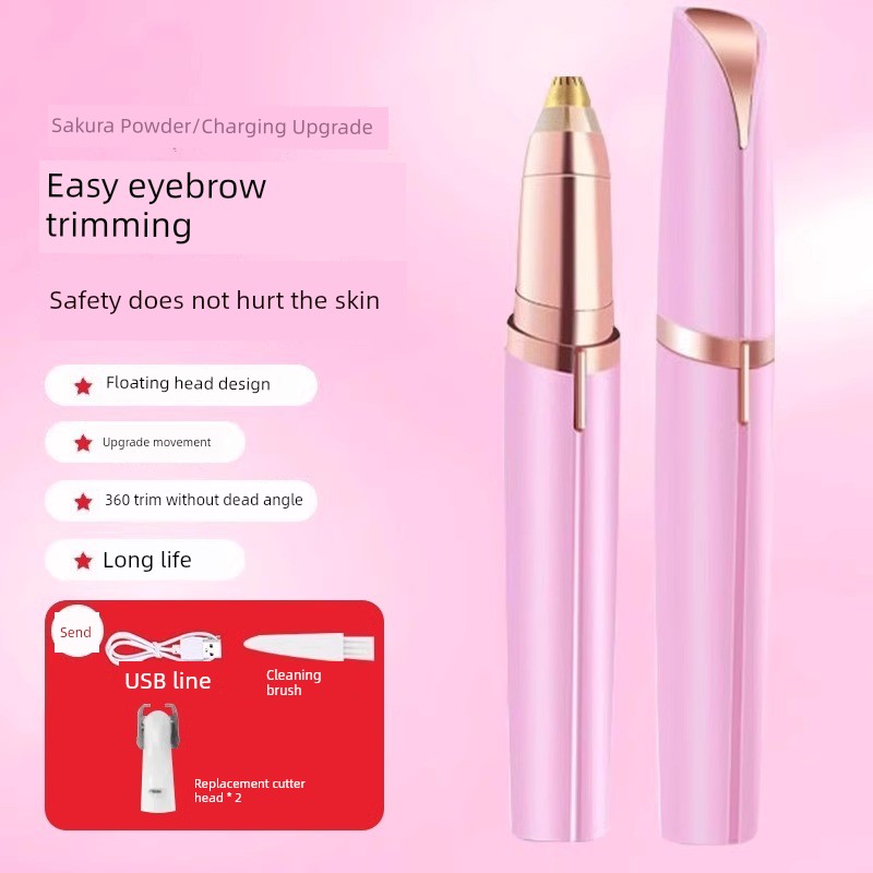 S79d3c338b3434bb3959a296a63f88a2d3