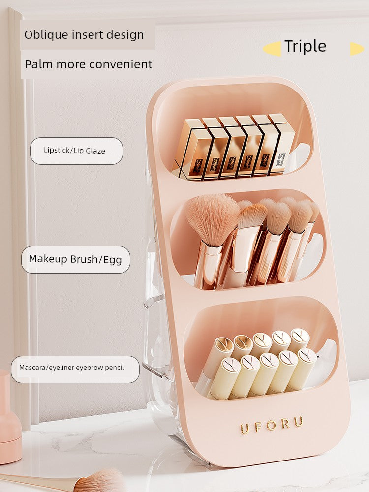 S7d53417a65fa4511bde1268872c10540E