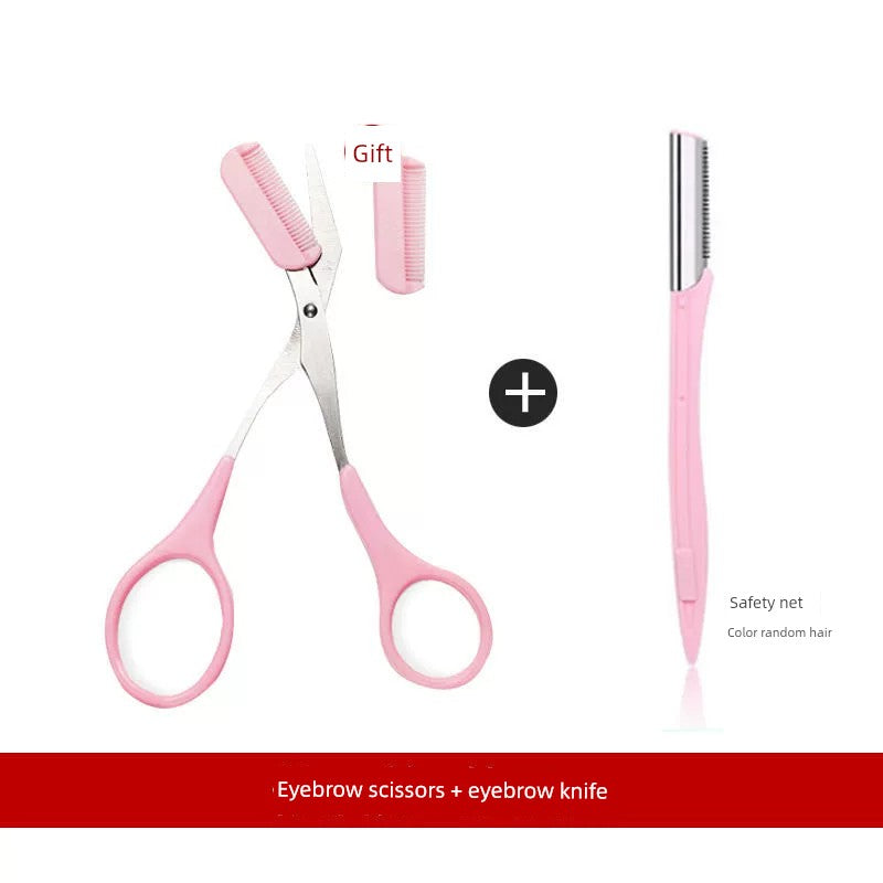 S7f9eb9fcb28e4e0598bc18304688c3fay