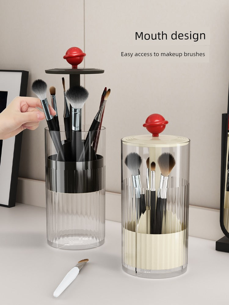 S822405b3ec3b41929f7b28734b952a84d