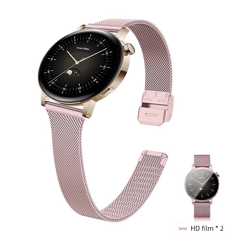 S823d06403d9e488c9555d9fbf3b35da6Z