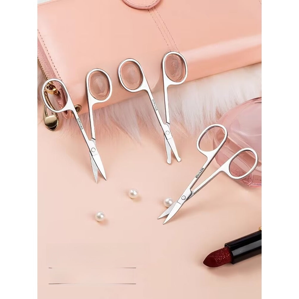 S84409318b8d24335b9cb56873a4ac864v