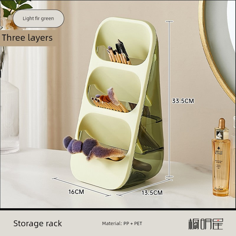 S871d135021394b8abbb8811cac8dc2098