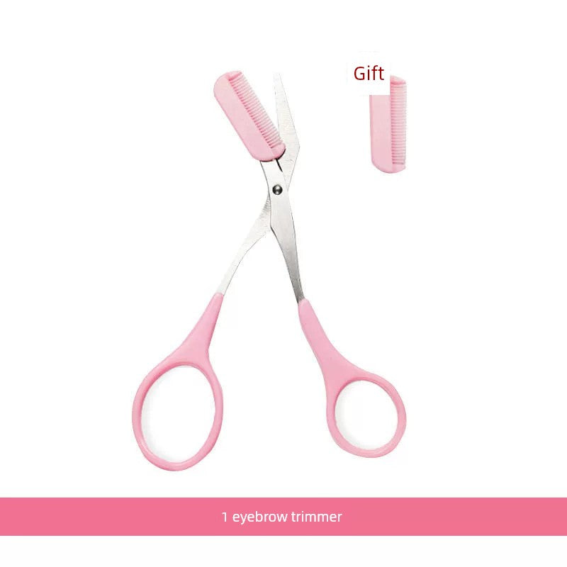 S883a62bc0c8b4038878dc4bf17c8efac3