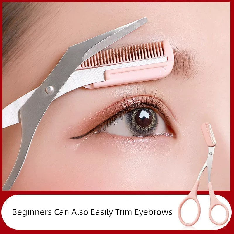 S8934f49ba50b4f149d852311025b61adO