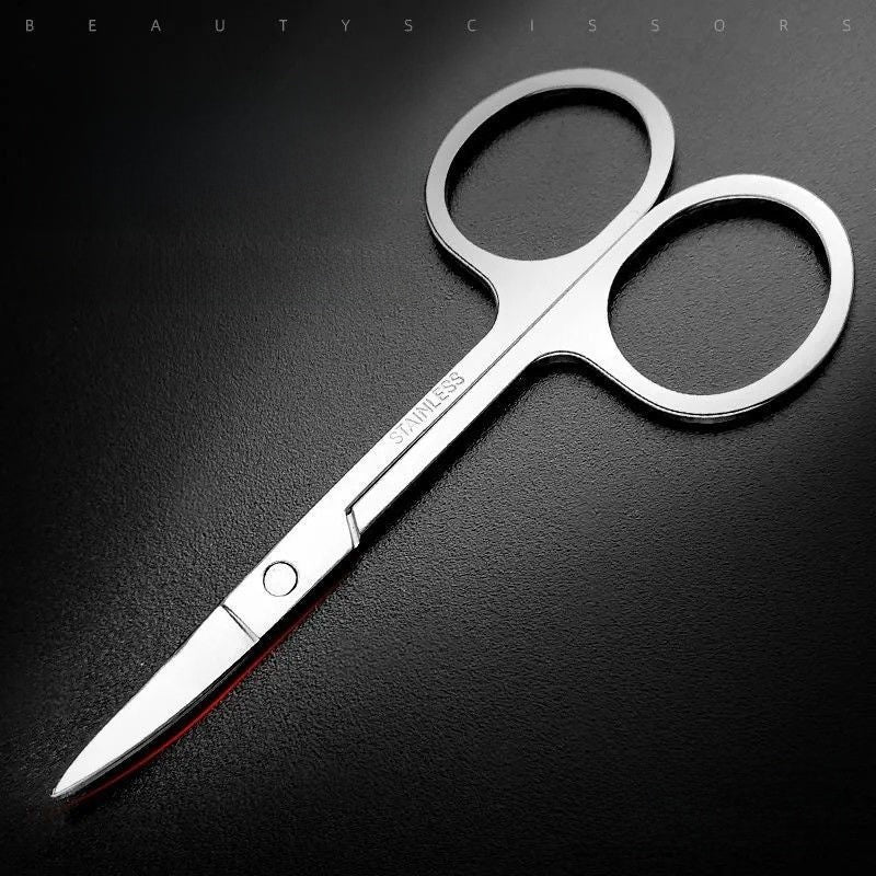 S8b4e514128bf41cdaf268434c563c3b4y